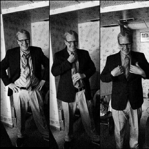 Fundraising Page: Jackson Farley